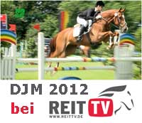 reittv.de